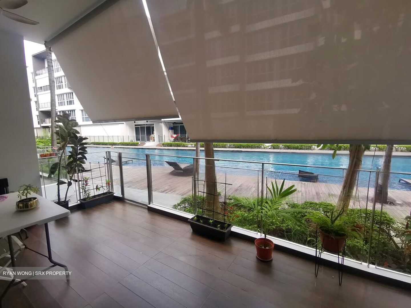 euHabitat (D14), Condominium #471325801